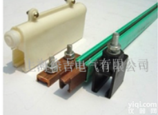 <em>滑线</em>导轨 厂家<em>直销</em>