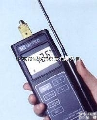 JCBJ-MCT100K  手持式微电脑<em>数字</em><em>测温仪</em>生产<em>厂家</em>