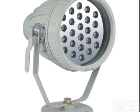 新黎明BTD86防爆LED灯 LED<em>防爆灯</em>/防爆<em>厂家</em>