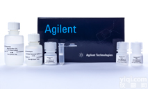 Agilent<em>安捷</em>伦 210518 <em>QuikChange</em> Lightn...