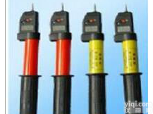 GD<em>高压</em><em>声光</em><em>验电器</em>详细介绍 <em>高压</em>验电笔 交流<em>验电器</em> 语音<em>验电器</em> <em>声光</em>验...