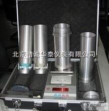 <em>河北</em>小麦<em>玉米</em>谷物容重器/HGT-1000系列