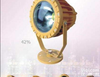 批发 BTD96<em>防爆</em>LED<em>节能灯</em>/LED<em>防爆</em>灯/<em>防爆</em>灯厂家