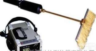 福州防腐层<em>电火花</em><em>检漏仪</em><em>电火花</em>检测仪<em>漏点</em>记忆