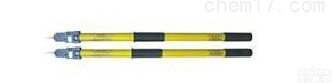 GD-<em>220</em>型高压交流<em>验电器</em> <em>验电器</em>  高压<em>验电器</em> 高压验电笔 交流验...