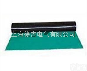 10mm<em>防静电</em>胶板 <em>绝缘</em>垫 <em>高压</em><em>绝缘</em>垫 <em>高压</em><em>绝缘</em>垫地毯
