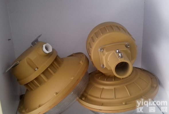 供应<em>森本</em>SBD1106防爆<em>无极</em>灯