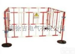 高速路安全反光<em>标识</em>Pai <em>各种</em>安全围栏规格及厂家