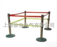 <em>玻璃钢</em>伸缩<em>围栏</em>（A）、<em>玻璃钢</em>伸缩<em>围栏</em>（B）