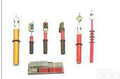 GD-<em>高压</em><em>验电器</em> <em>高压</em><em>验电笔</em> 交流<em>验电器</em> 语音<em>验电器</em> 声光<em>验电器</em>
