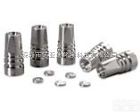 205000343  沃特世 <em>ACQUITY</em> UPLC 柱在线<em>过滤</em>系统