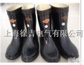 高压<em>绝缘</em><em>胶靴</em>高压<em>绝缘</em><em>胶靴</em>