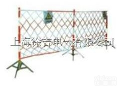 封闭式<em>安全</em><em>围栏</em>网 高强丝尼龙<em>安全</em><em>围栏</em>网 <em>安全</em>遮拦<em>围栏</em>网支架