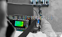 Profometer Corrosion  Profometer Corrosion钢筋锈蚀<em>测量仪</em>现货<em>特价</em><em>供应</em>