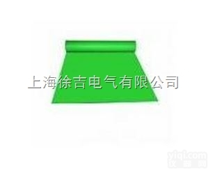 5kv<em>绝缘</em>毯 <em>绝缘</em>垫 高压<em>绝缘</em>垫 高压<em>绝缘</em>垫地毯