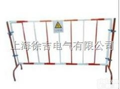 <em>组合式</em>安全<em>护栏</em> WL-B