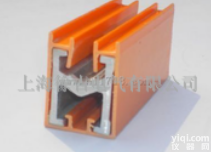 起重机滑触线常见<em>问题解答</em>厂家直销