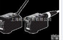 经销神视<em>数字式</em>色标<em>传感器</em>,SUNX<em>数字式</em>色标<em>传感器</em>样本