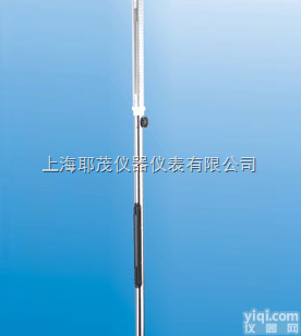 DYM-2定<em>槽式</em><em>水银</em>气压表、<em>水银</em>大<em>气压计</em>