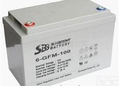 圣豹<em>蓄电池</em>-SBB圣豹<em>蓄电池</em>厂家直销<em>报价</em>/价格