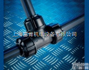 <em>澳大利亚</em>PHILMAC压力<em>接头</em>苏州分销商