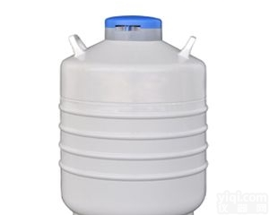 YDS-2-30  【<em>金凤</em><em>液氮</em>罐】<em>液氮</em>罐型号<em>多样</em> 使用方便 四川厂家直销 欢迎咨询了解