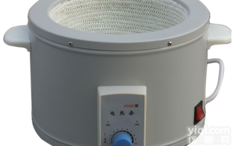 PTHW-500ml <em>予华电热套</em>