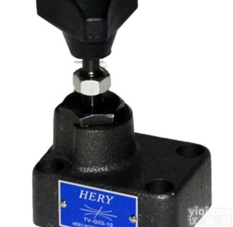<em>TCV</em>-G03-<em>10</em> <em>TCV</em>-G06-1  台湾<em>海瑞</em>HERY单向节流阀<em>TCV</em>-G03-<em>10</em> <em>TCV</em>-G06-<em>10</em> ...