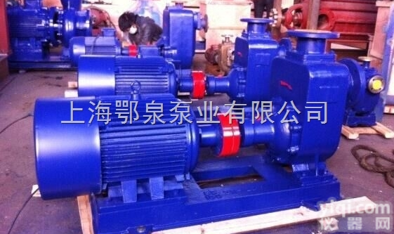 <em>自吸式</em><em>离心泵</em>  ZX<em>自吸式</em>清水<em>离心泵</em>
