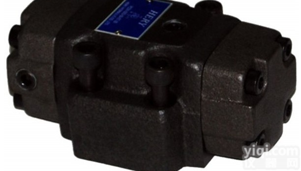 <em>PCDV</em>-G03-05-ET-20  台湾<em>海瑞</em>HERY液控<em>单向阀</em><em>PCDV</em>-G03-05-ET-20 PCV-...