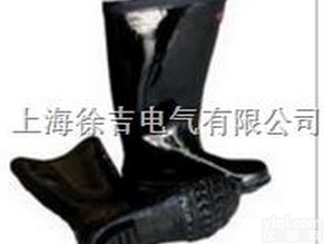 20KV<em>绝缘</em>靴 电工鞋 <em>绝缘</em>鞋 劳保靴 高压<em>绝缘</em>鞋 <em>雨靴</em>