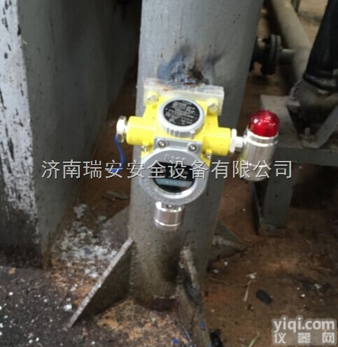 RBT13518619089  养殖场专用<em>氨气</em>浓度检测仪/通化<em>吉林</em><em>长春</em>/RBK打造气体报警器品Pai