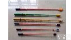 GD<em>验电器</em> 高压<em>交流</em><em>验电器</em> <em>验电器</em>  高压<em>验电器</em> 高压验电笔 <em>交流</em>验电...