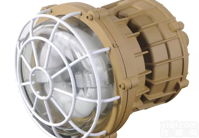 批发新黎明SBD1110<em>防爆灯</em>/防爆<em>无极</em>灯/<em>防爆灯</em>厂家