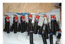 GD折叠<em>验电器</em>|折叠<em>高低压</em><em>验电器</em> 交流<em>验电器</em> 语音<em>验电器</em> <em>声光</em><em>验电器</em> ...