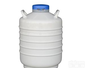 YDS-50  特价出售【<em>金凤</em><em>液氮</em>罐】型号<em>多样</em>  运输储存 便携手提 供您选择