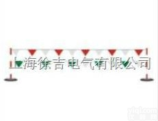 红白<em>三角</em><em>警示</em>旗