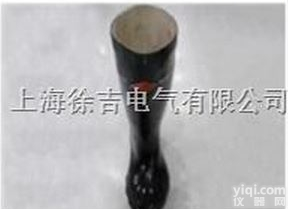 双安6kv长筒<em>工矿靴</em>