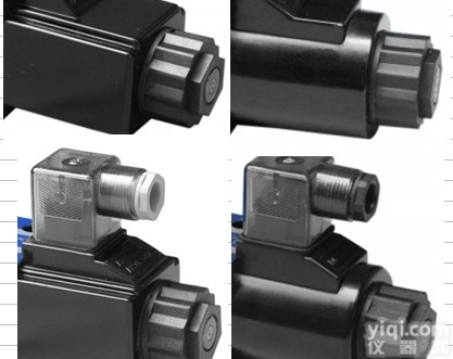 AC220V 110V <em>24V</em>  台湾海瑞HERY电磁阀线圈 <em>电磁铁</em> 电压AC220V 110V <em>24V</em>