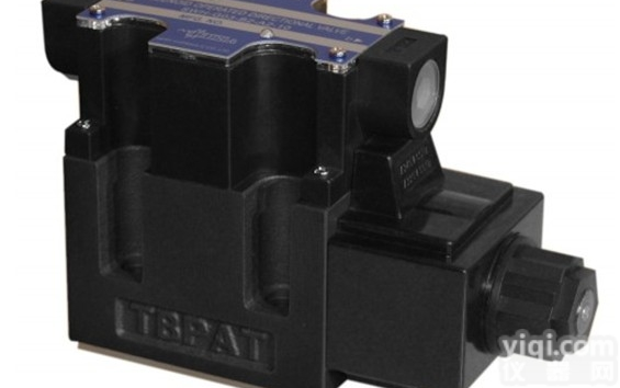 <em>SWH</em>-G03-B2-D2-<em>10</em>  台湾<em>海瑞</em>HERY电磁阀<em>SWH</em>-G03-B2-D2-<em>10</em> <em>SWH</em>-G03...