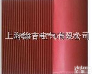 5mm黑色<em>绝缘</em>胶垫<em>厂家</em> <em>绝缘</em>胶垫 电力<em>绝缘</em>胶垫 <em>配电房</em>专用<em>绝缘</em>胶板