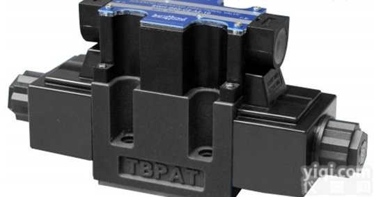 <em>SWH</em>-G03-C4-A2-<em>10</em>  台湾<em>海瑞</em>HERY电磁阀<em>SWH</em>-G03-C4-A2-<em>10</em> <em>SWH</em>-G03...