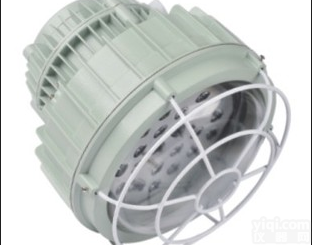 BLD92<em>系列</em><em>防爆</em>LED<em>节能</em>灯 BLD92厂家直销 BLD92三防灯