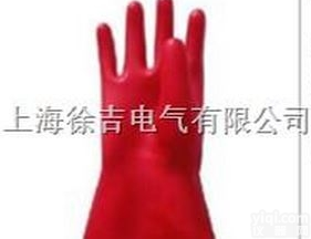 <em>加长防化手套/防寒手套/绝缘手套</em>