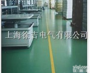 3mm<em>绝缘</em>胶垫<em>厂家</em> <em>绝缘</em>胶垫 电力<em>绝缘</em>胶垫 <em>配电房</em>专用<em>绝缘</em>胶板