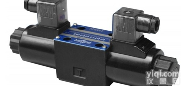 <em>SWH</em>-G03-3C6-D24-20  台湾<em>海瑞</em>HERY<em>电磁阀</em><em>SWH</em>-G03-3C6-D24-20 <em>SWH</em>-G...