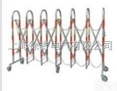 <em>安全</em>防<em>护栏</em> 全绝缘防<em>护栏</em> <em>组合式</em>伸缩防<em>护栏</em>