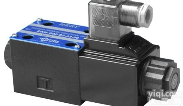 <em>SWH</em>-G02-B2-AC240V-20  台湾<em>海瑞</em>HERY<em>电磁阀</em><em>SWH</em>-G02-B2-AC240V-20 <em>SWH</em>...