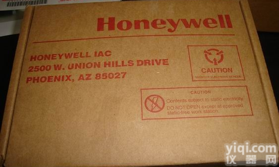 TRICON 4200-3  <em>现货供应</em>英维思<em>模块</em>TRICON 4200-3