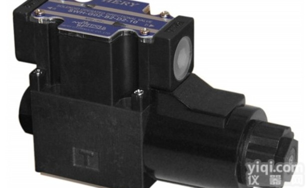 <em>SWH</em>-G02-B2-A2-<em>10</em>  台湾<em>海瑞</em>HERY电磁阀<em>SWH</em>-G02-B2-A2-<em>10</em> <em>SWH</em>-G02...